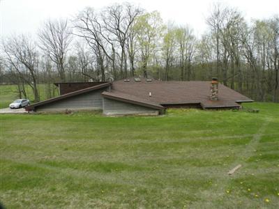 1975 E Clear Lk, Buchanan, MI 49107 photo 14