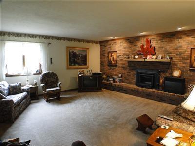 1975 E Clear Lk, Buchanan, MI 49107 photo 4