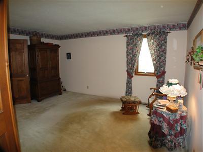 1975 E Clear Lk, Buchanan, MI 49107 photo 7