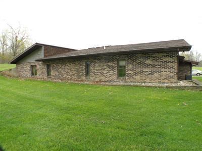 1975 E Clear Lk, Buchanan, MI 49107 photo 13