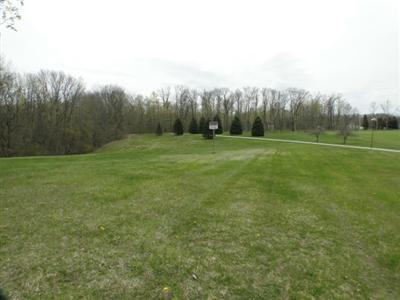 1975 E Clear Lk, Buchanan, MI 49107 photo 15