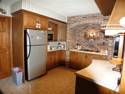 1975 E Clear Lk, Buchanan, MI 49107 photo 12