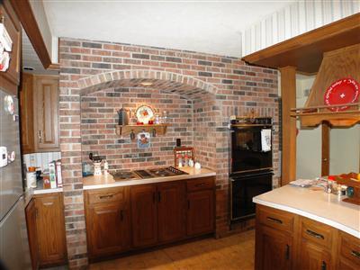 1975 E Clear Lk, Buchanan, MI 49107 photo 11