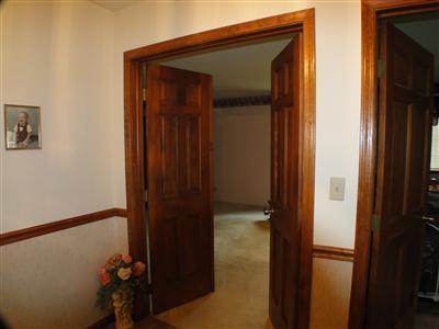 1975 E Clear Lk, Buchanan, MI 49107 photo 6