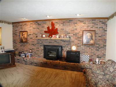 1975 E Clear Lk, Buchanan, MI 49107 photo 5