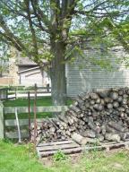 13743 Pardee Rd, Buchanan, MI 49107 photo 3
