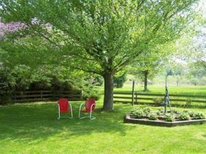 13743 Pardee Rd, Buchanan, MI 49107 photo 2