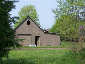 13743 Pardee Rd, Buchanan, MI 49107 photo 6