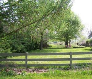 13743 Pardee Rd, Buchanan, MI 49107 photo 4