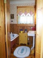 13743 Pardee Rd, Buchanan, MI 49107 photo 9