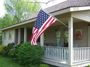 13743 Pardee Rd, Buchanan, MI 49107 photo 5