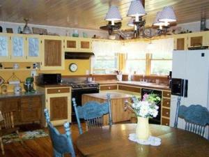13743 Pardee Rd, Buchanan, MI 49107 photo 10