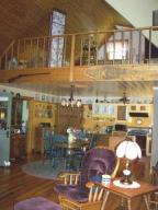 13743 Pardee Rd, Buchanan, MI 49107 photo 8