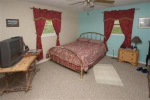 12444 M-89, Plainwell, MI 49080 photo 7