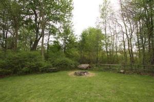 12444 M-89, Plainwell, MI 49080 photo 14