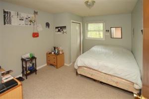 12444 M-89, Plainwell, MI 49080 photo 9