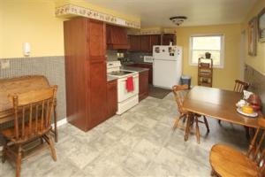 12444 M-89, Plainwell, MI 49080 photo 2