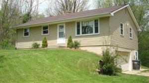 12444 M-89, Plainwell, MI 49080 photo 15