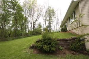 12444 M-89, Plainwell, MI 49080 photo 13