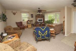 12444 M-89, Plainwell, MI 49080 photo 6
