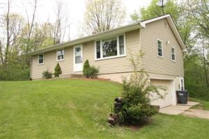 12444 M-89, Plainwell, MI 49080 photo 1