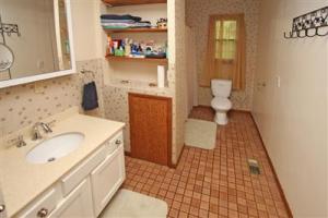 12444 M-89, Plainwell, MI 49080 photo 10