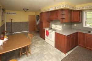 12444 M-89, Plainwell, MI 49080 photo 3