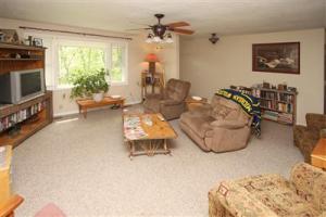 12444 M-89, Plainwell, MI 49080 photo 4