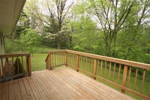 12444 M-89, Plainwell, MI 49080 photo 11