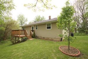 12444 M-89, Plainwell, MI 49080 photo 12