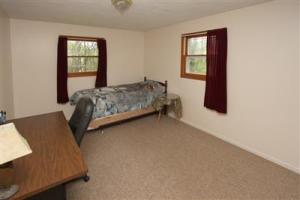 12444 M-89, Plainwell, MI 49080 photo 8