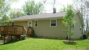12444 M-89, Plainwell, MI 49080 photo 16