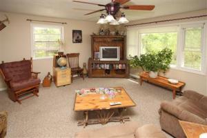 12444 M-89, Plainwell, MI 49080 photo 5