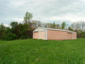 27977 69th, Bangor, MI 49013 photo 2