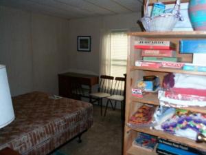 27977 69th, Bangor, MI 49013 photo 15
