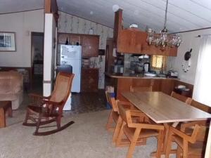 27977 69th, Bangor, MI 49013 photo 8