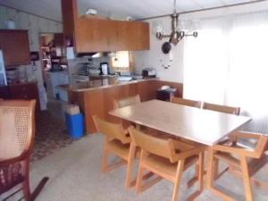 27977 69th, Bangor, MI 49013 photo 9