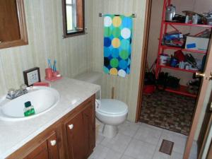 27977 69th, Bangor, MI 49013 photo 12