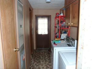 27977 69th, Bangor, MI 49013 photo 11