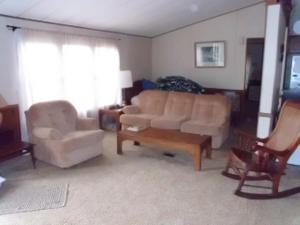 27977 69th, Bangor, MI 49013 photo 7