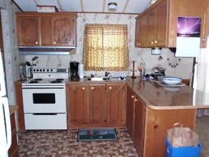 27977 69th, Bangor, MI 49013 photo 10