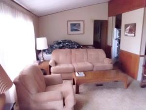 27977 69th, Bangor, MI 49013 photo 6