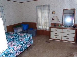 27977 69th, Bangor, MI 49013 photo 13