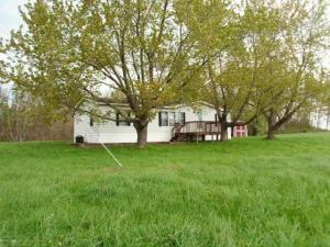 27977 69th, Bangor, MI 49013 photo 1
