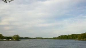 6834 E Madison, Walkerville, MI 49459 photo 9