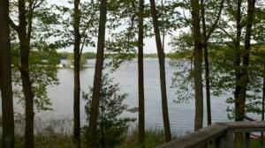 6834 E Madison, Walkerville, MI 49459 photo 7