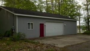 6834 E Madison, Walkerville, MI 49459 photo 3