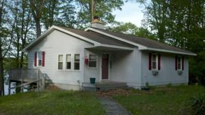 6834 E Madison, Walkerville, MI 49459 photo 10