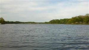 6834 E Madison, Walkerville, MI 49459 photo 2
