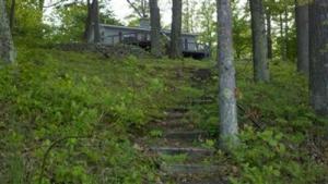6834 E Madison, Walkerville, MI 49459 photo 5